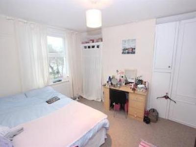 Acheter Appartement Seaford rgion BRIGHTON