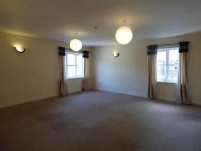 Acheter Appartement Liverpool