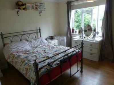 Acheter Appartement Aylesbury