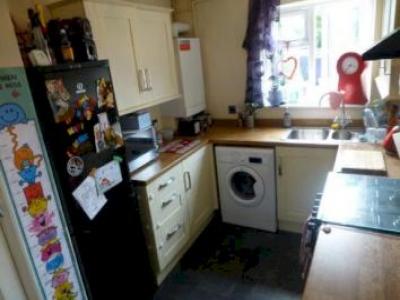 Acheter Appartement Aylesbury rgion HEMEL HEMPSTEAD