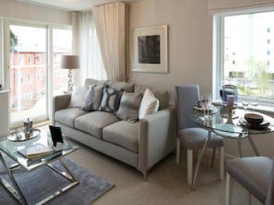 Acheter Appartement Penarth