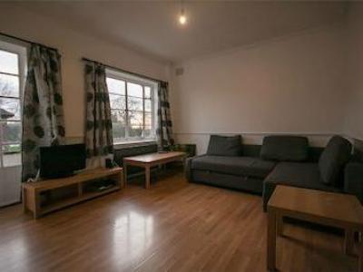 Acheter Appartement Wembley