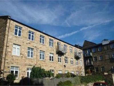 Annonce Vente Appartement Huddersfield