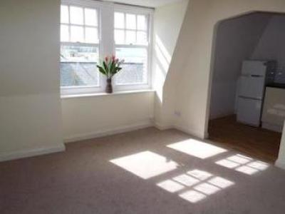Annonce Vente Appartement Teignmouth