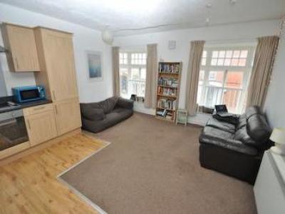 Acheter Appartement Cullompton