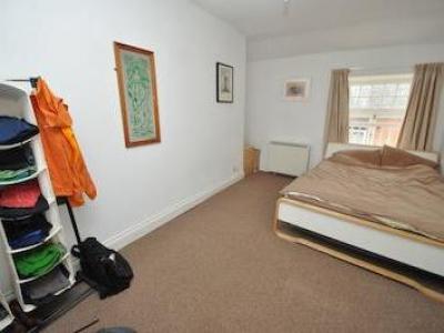 Acheter Appartement Cullompton rgion EXETER