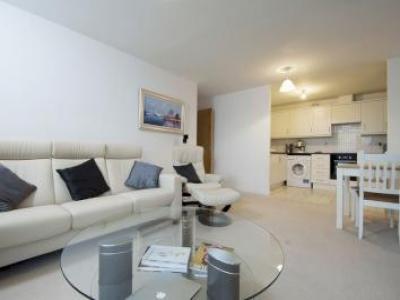 Acheter Appartement West-molesey