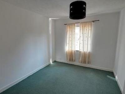 Acheter Appartement Trowbridge