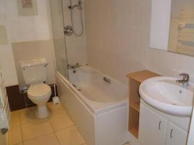 Acheter Appartement Feltham rgion TWICKENHAM