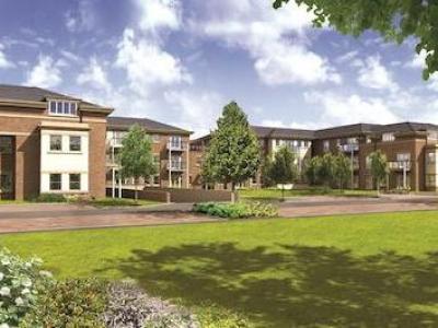 Annonce Vente Appartement Sunbury-on-thames