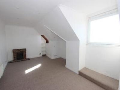 Acheter Appartement Seaford rgion BRIGHTON