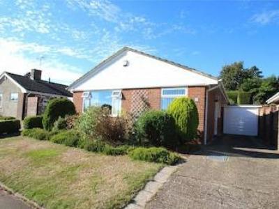 Annonce Vente Maison Worthing