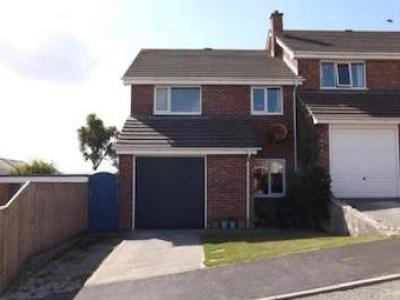 Annonce Vente Maison Newquay