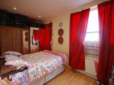 Acheter Appartement Wembley rgion HARROW