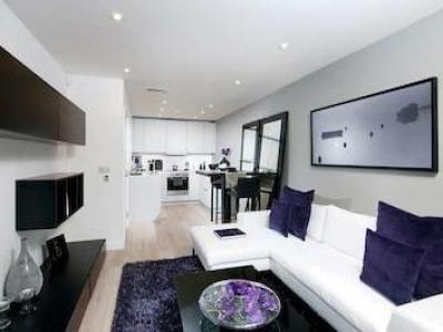 Annonce Vente Appartement Croydon