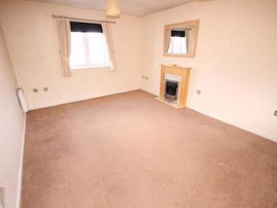 Acheter Appartement Bedford rgion MILTON KEYNES