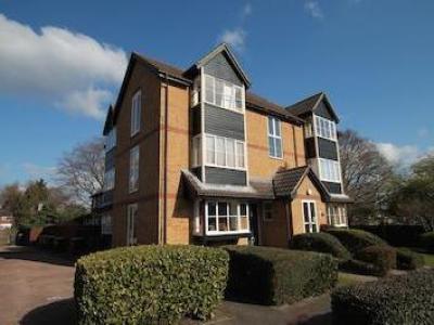 Acheter Appartement Addlestone rgion KINGSTON UPON THAMES