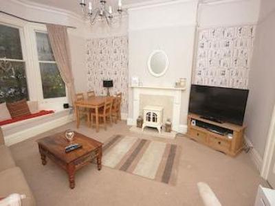 Acheter Appartement Belper