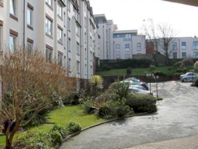 Annonce Vente Appartement Brighton