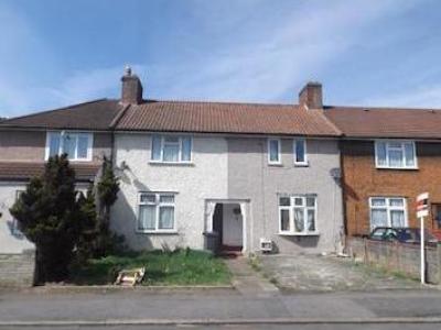 Annonce Vente Maison Dagenham