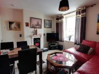 Acheter Appartement Trowbridge