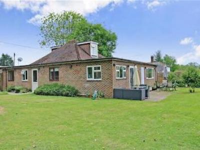 Annonce Vente Maison Haywards-heath