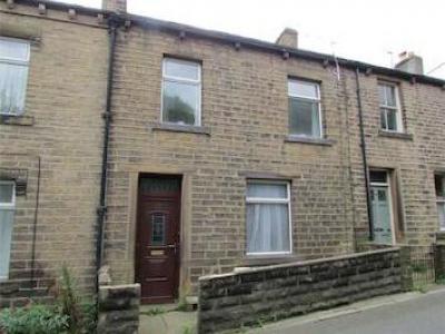 Annonce Vente Maison Holmfirth