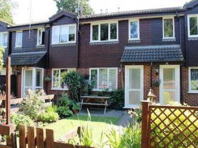 Annonce Vente Maison Sunbury-on-thames