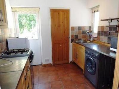 Acheter Appartement Cheltenham rgion GLOUCESTER