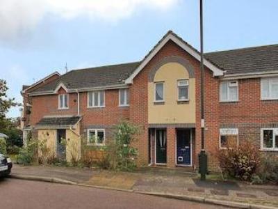 Annonce Vente Appartement Crawley