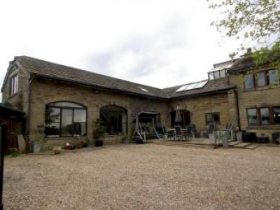 Acheter Maison Bingley