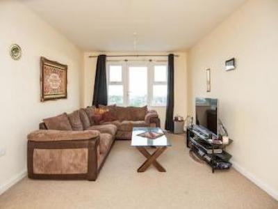 Acheter Appartement Harrow