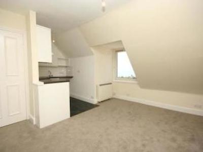 Acheter Appartement Seaford rgion BRIGHTON