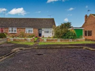 Annonce Vente Maison Leighton-buzzard