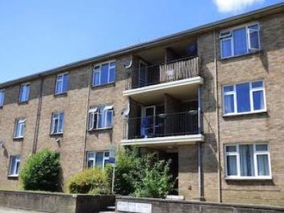 Annonce Vente Appartement Trowbridge