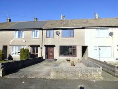 Annonce Vente Maison Kendal