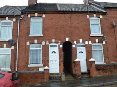 Annonce Vente Maison Swadlincote