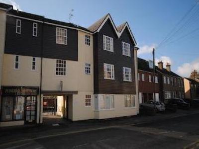 Annonce Vente Appartement Sawbridgeworth