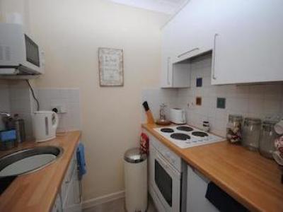 Acheter Appartement Sawbridgeworth rgion CHELMSFORD