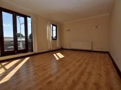 Acheter Appartement St-albans