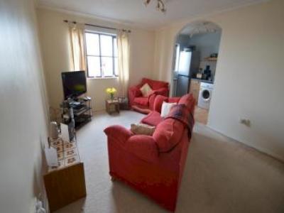 Acheter Appartement Plymouth