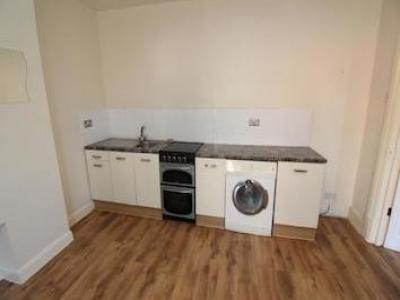 Acheter Appartement Sheffield