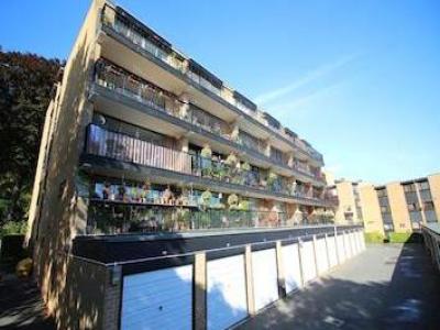 Annonce Vente Appartement Sheffield