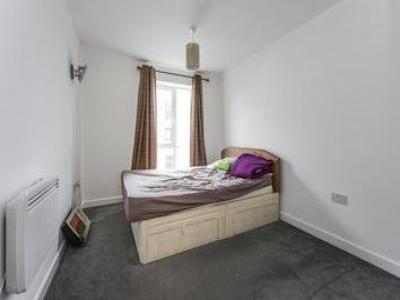 Acheter Appartement Belvedere rgion DARTFORD