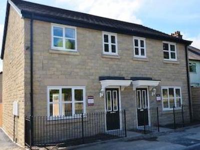 Annonce Vente Maison Bradford