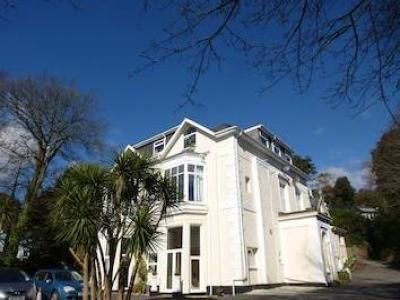Annonce Vente Appartement Torquay