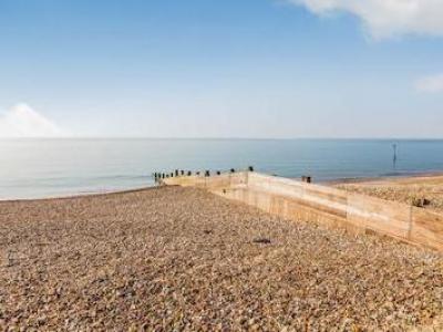 Acheter Appartement Hayling-island