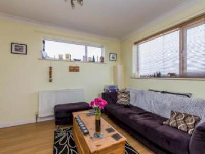 Acheter Appartement Hayling-island rgion PORTSMOUTH