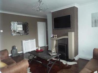 Acheter Appartement Liverpool