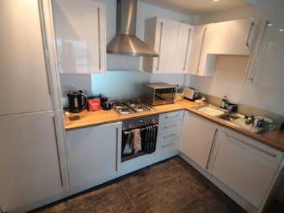 Acheter Appartement Plymouth